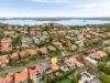 46 Prince Albert Street, Mosman, NSW 2088-Image