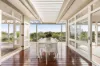 46 Prince Albert Street, Mosman, NSW 2088-Image
