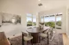46 Prince Albert Street, Mosman, NSW 2088-Image