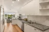 46 Prince Albert Street, Mosman, NSW 2088-Image