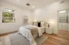 46 Prince Albert Street, Mosman, NSW 2088-Image
