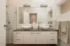 46 Prince Albert Street, Mosman, NSW 2088-Image