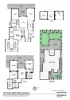 46 Prince Albert Street, Mosman, NSW 2088-Floorplan