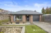 46 Princes Street, Korumburra, Vic 3950