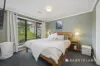 46 Princes Street, Korumburra, Vic 3950-Image