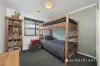 46 Princes Street, Korumburra, Vic 3950-Image