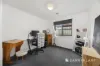 46 Princes Street, Korumburra, Vic 3950-Image
