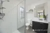 46 Princes Street, Korumburra, Vic 3950-Image