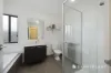 46 Princes Street, Korumburra, Vic 3950-Image