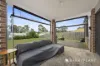 46 Princes Street, Korumburra, Vic 3950-Image