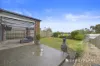 46 Princes Street, Korumburra, Vic 3950-Image