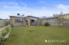 46 Princes Street, Korumburra, Vic 3950-Image