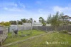 46 Princes Street, Korumburra, Vic 3950-Image