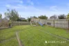 46 Princes Street, Korumburra, Vic 3950-Image