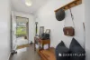 46 Princes Street, Korumburra, Vic 3950-Image