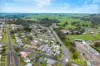 46 Princes Street, Korumburra, Vic 3950-Image