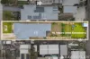 46 Princes Street, Korumburra, Vic 3950-Image