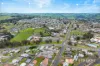 46 Princes Street, Korumburra, Vic 3950-Image