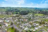 46 Princes Street, Korumburra, Vic 3950-Image