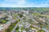 46 Princes Street, Korumburra, Vic 3950-Image