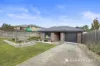 46 Princes Street, Korumburra, Vic 3950-Image