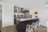 46 Princes Street, Korumburra, Vic 3950-Image