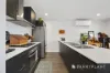 46 Princes Street, Korumburra, Vic 3950-Image