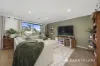 46 Princes Street, Korumburra, Vic 3950-Image