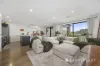 46 Princes Street, Korumburra, Vic 3950-Image