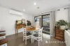 46 Princes Street, Korumburra, Vic 3950-Image