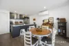 46 Princes Street, Korumburra, Vic 3950-Image
