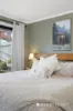 46 Princes Street, Korumburra, Vic 3950-Image