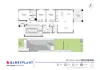 46 Princes Street, Korumburra, Vic 3950-Floorplan