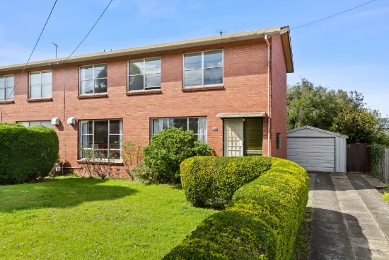 46 Princess Road, Corio VIC 3214-Image