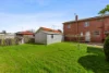 46 Princess Road, Corio VIC 3214-Image