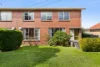 46 Princess Road, Corio VIC 3214-Image