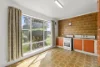 46 Princess Road, Corio VIC 3214-Image