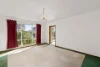 46 Princess Road, Corio VIC 3214-Image