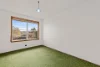 46 Princess Road, Corio VIC 3214-Image