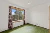 46 Princess Road, Corio VIC 3214-Image