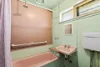 46 Princess Road, Corio VIC 3214-Image