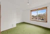 46 Princess Road, Corio VIC 3214-Image