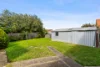 46 Princess Road, Corio VIC 3214-Image