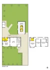 46 Princess Road, Corio VIC 3214-Floorplan