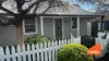 46 Princess Street, Morpeth, NSW 2321