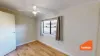 46 Princess Street, Morpeth, NSW 2321-Image