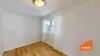 46 Princess Street, Morpeth, NSW 2321-Image