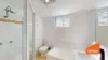 46 Princess Street, Morpeth, NSW 2321-Image