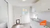 46 Princess Street, Morpeth, NSW 2321-Image