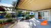 46 Princess Street, Morpeth, NSW 2321-Image
